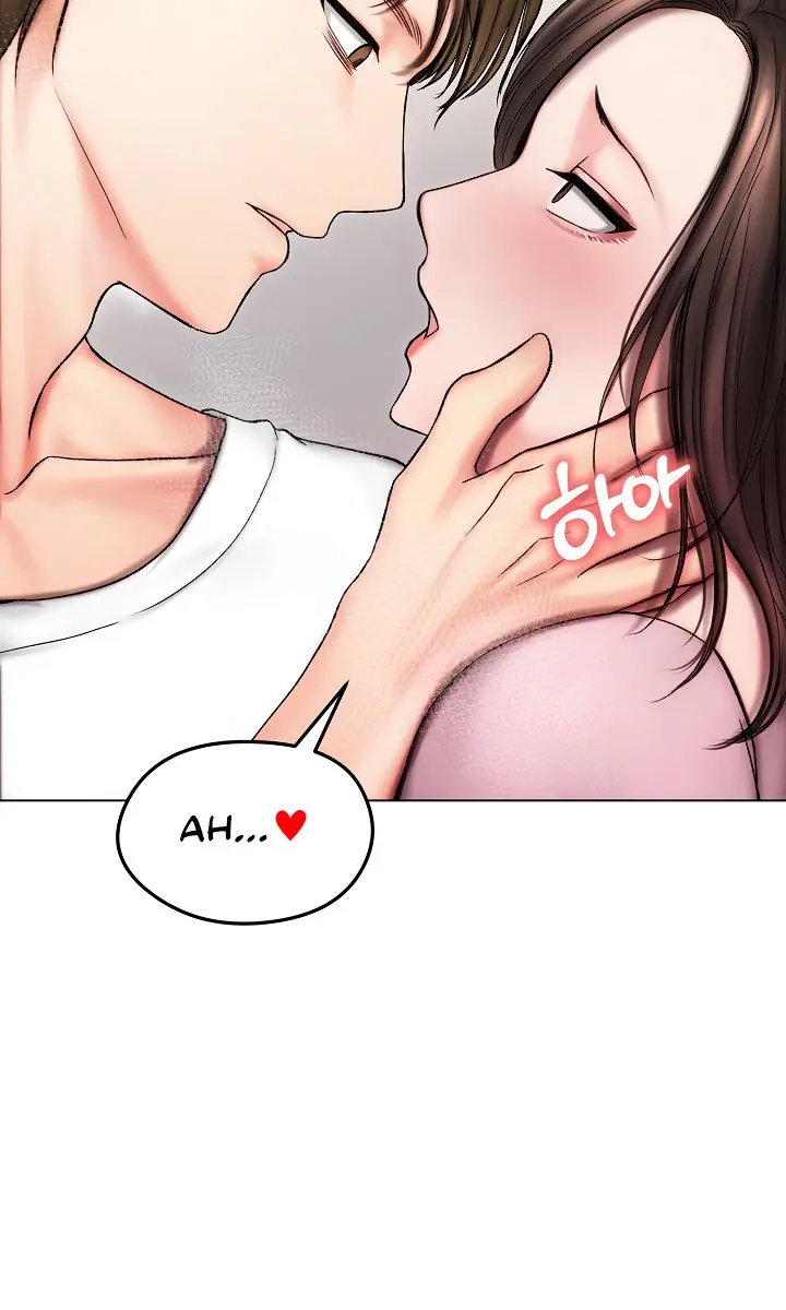 Runaway Wife Chapter 14 Page 58