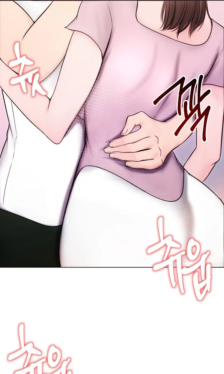 Runaway Wife Chapter 14 Page 60