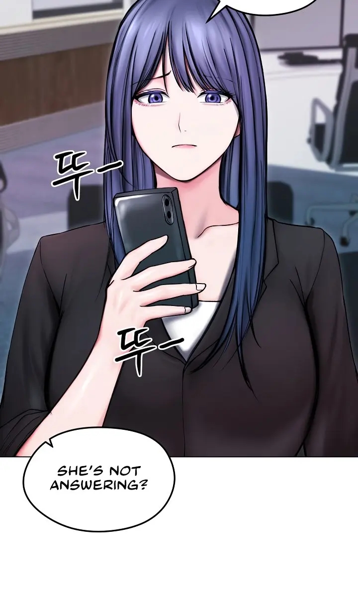 Runaway Wife Chapter 14 Page 66