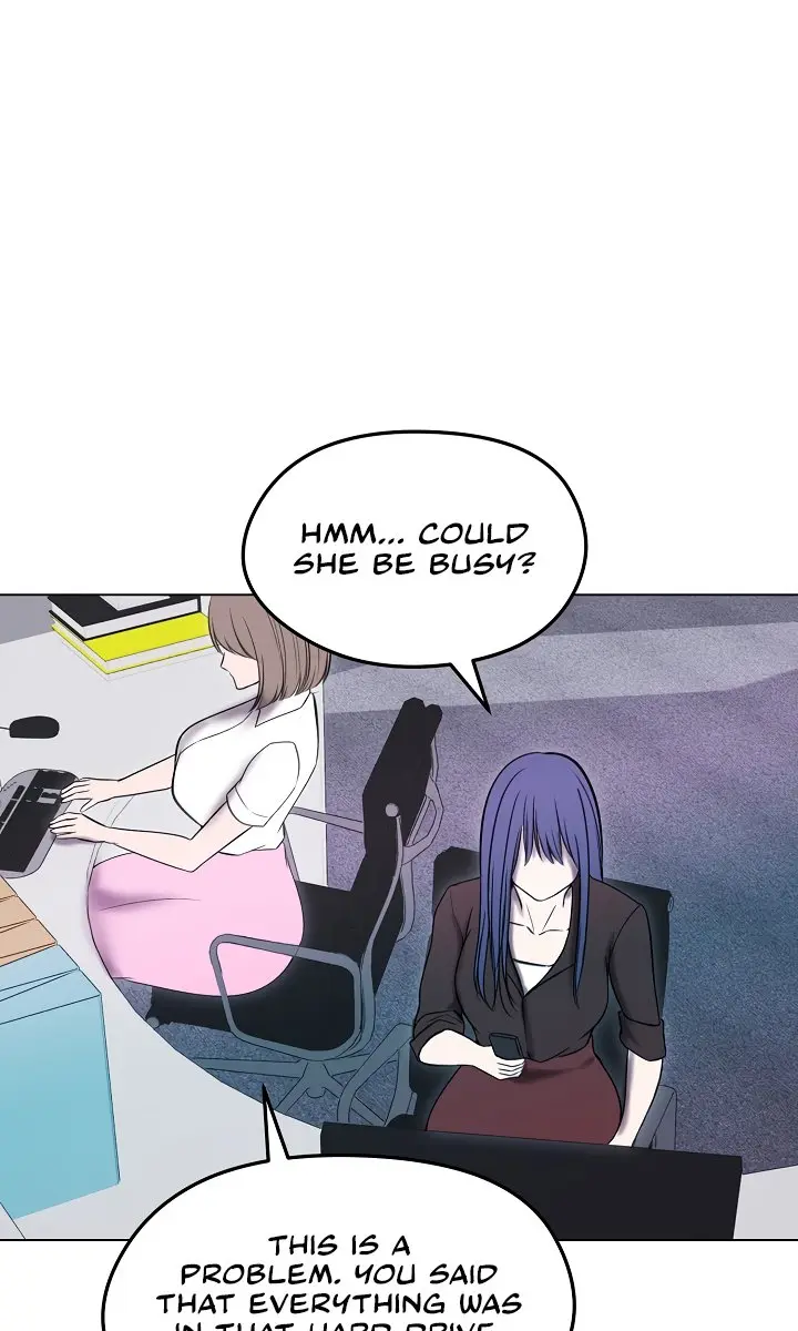 Runaway Wife Chapter 14 Page 67