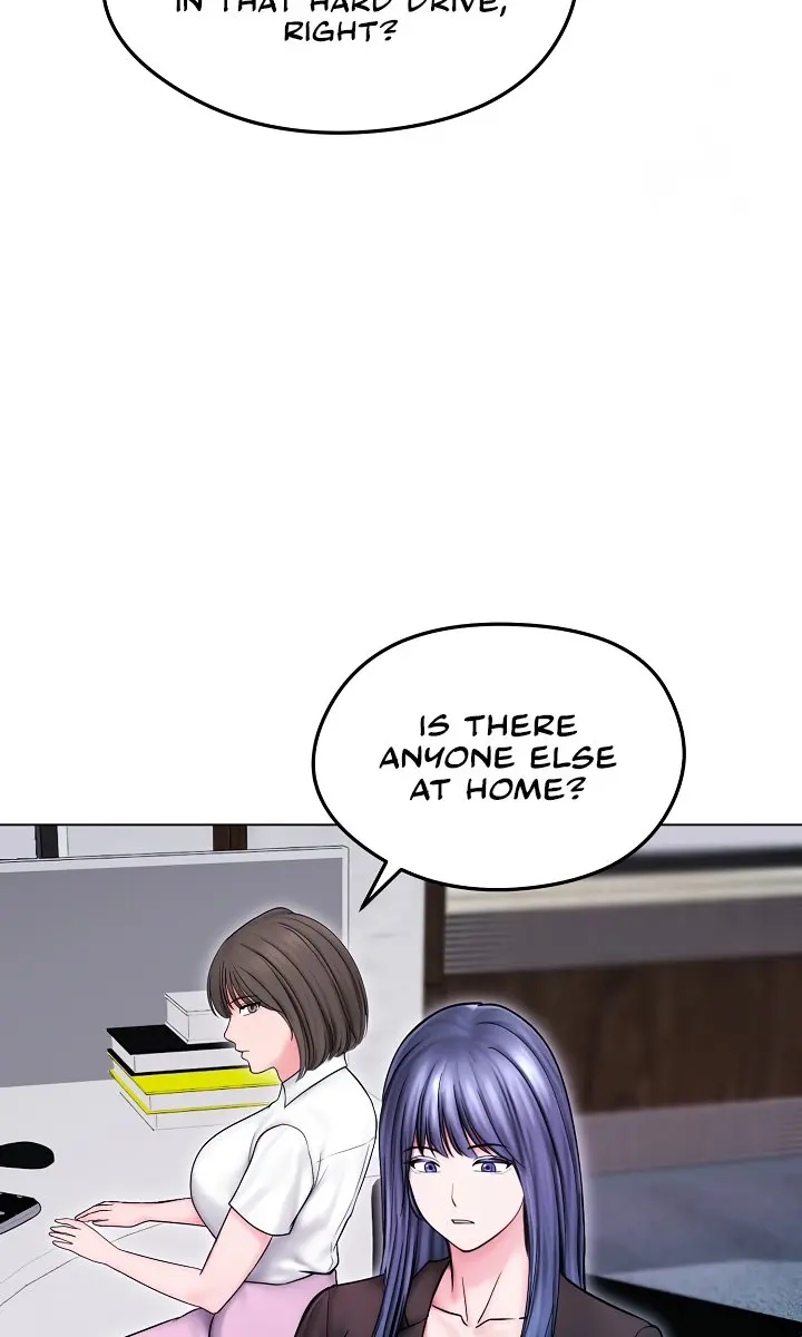 Runaway Wife Chapter 14 Page 68