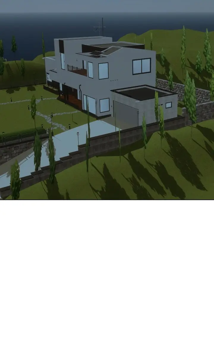 Runaway Wife Chapter 14 Page 76