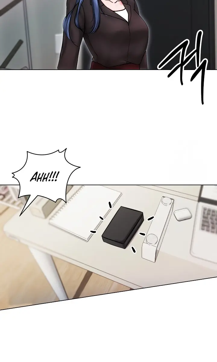 Runaway Wife Chapter 14 Page 78
