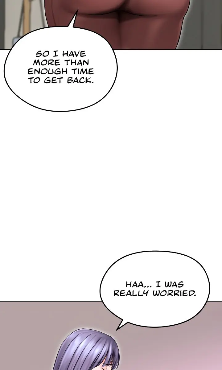 Runaway Wife Chapter 14 Page 81