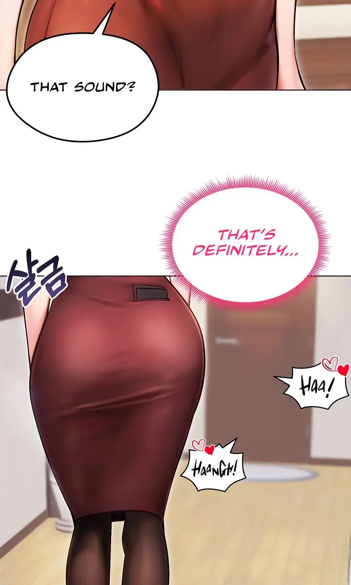 Runaway Wife Chapter 14 Page 85