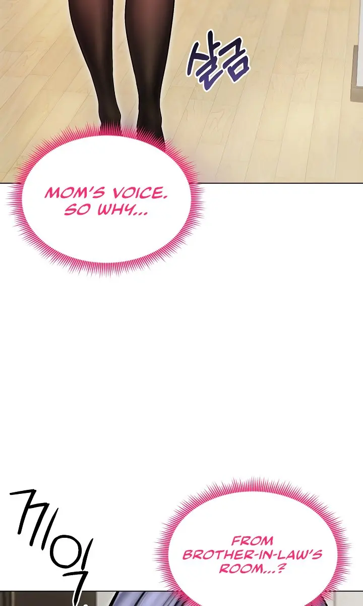 Runaway Wife Chapter 14 Page 86