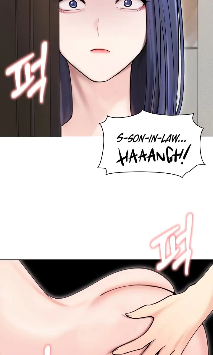 Runaway Wife Chapter 15 Page 4