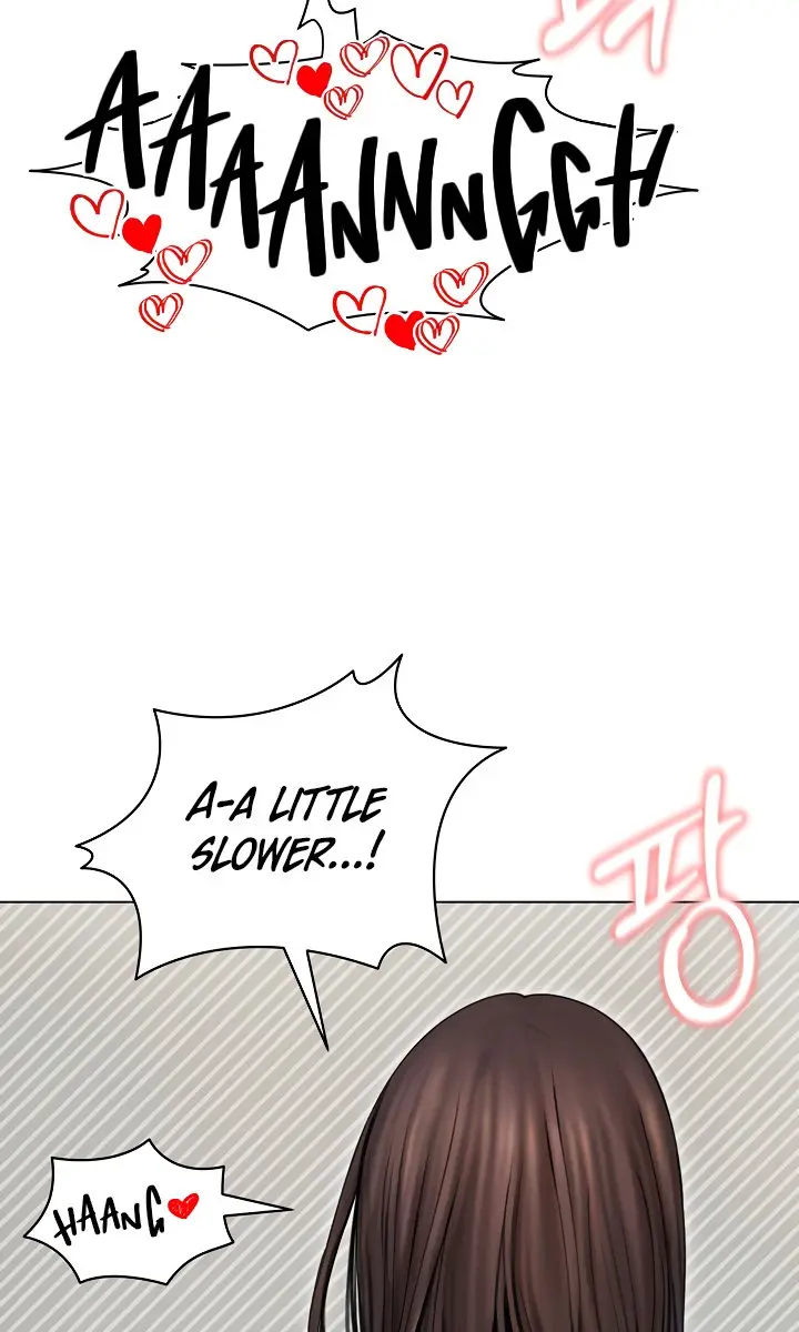 Runaway Wife Chapter 15 Page 7