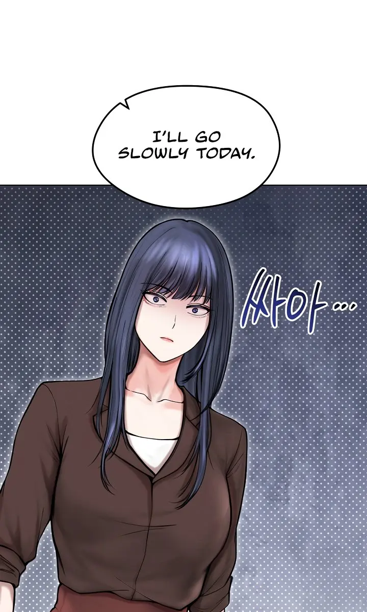 Runaway Wife Chapter 15 Page 10