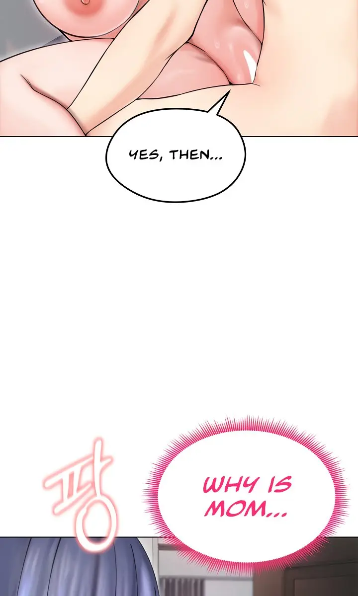 Runaway Wife Chapter 15 Page 12