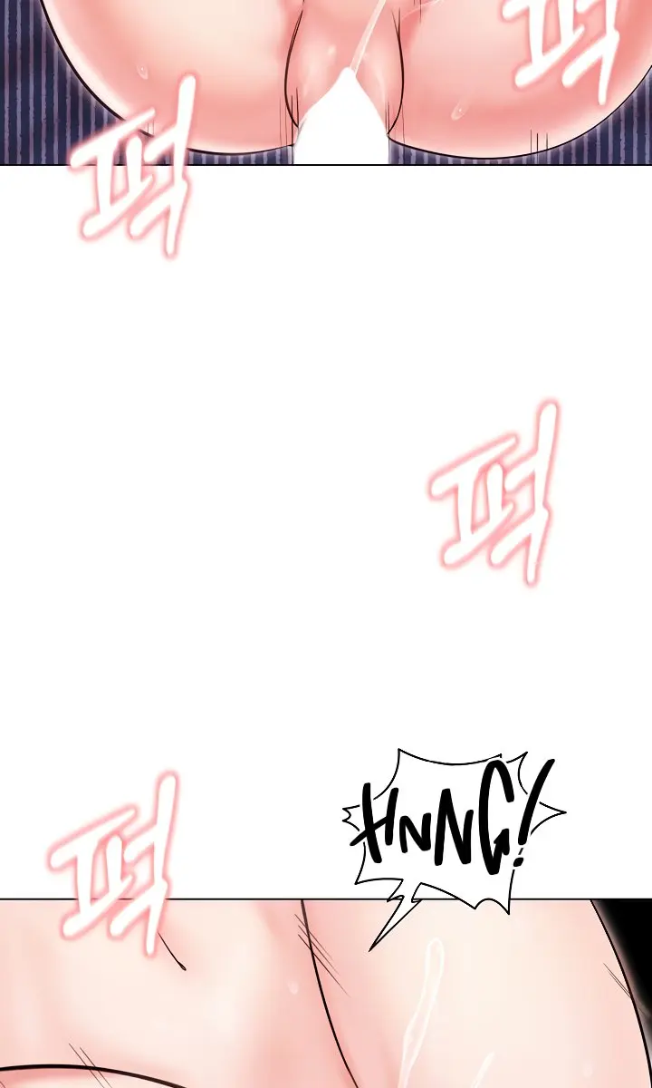 Runaway Wife Chapter 15 Page 15