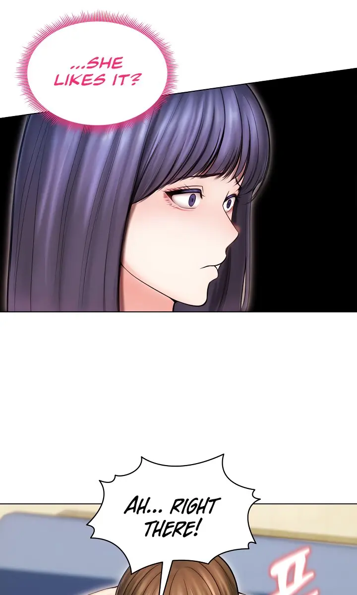 Runaway Wife Chapter 15 Page 18