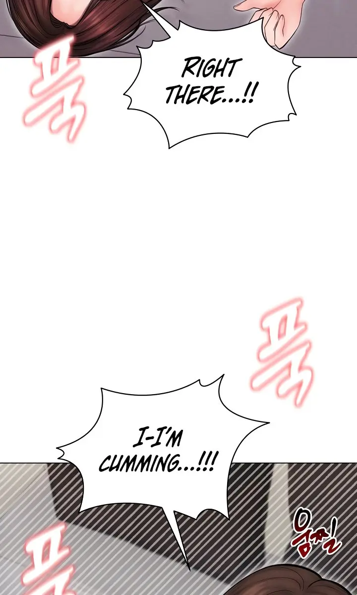 Runaway Wife Chapter 15 Page 20
