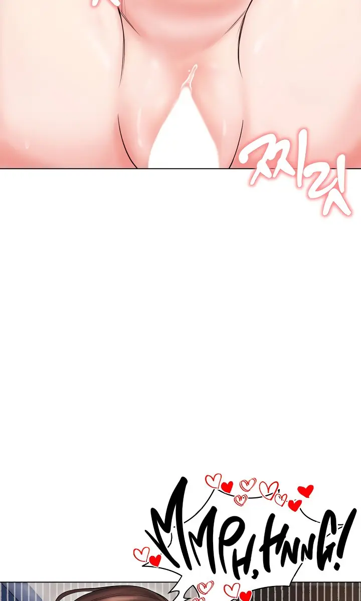 Runaway Wife Chapter 15 Page 23
