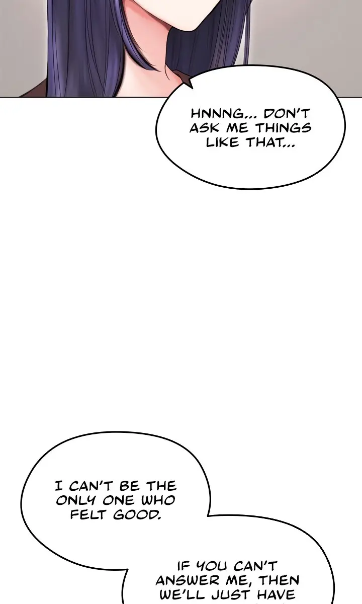 Runaway Wife Chapter 15 Page 29