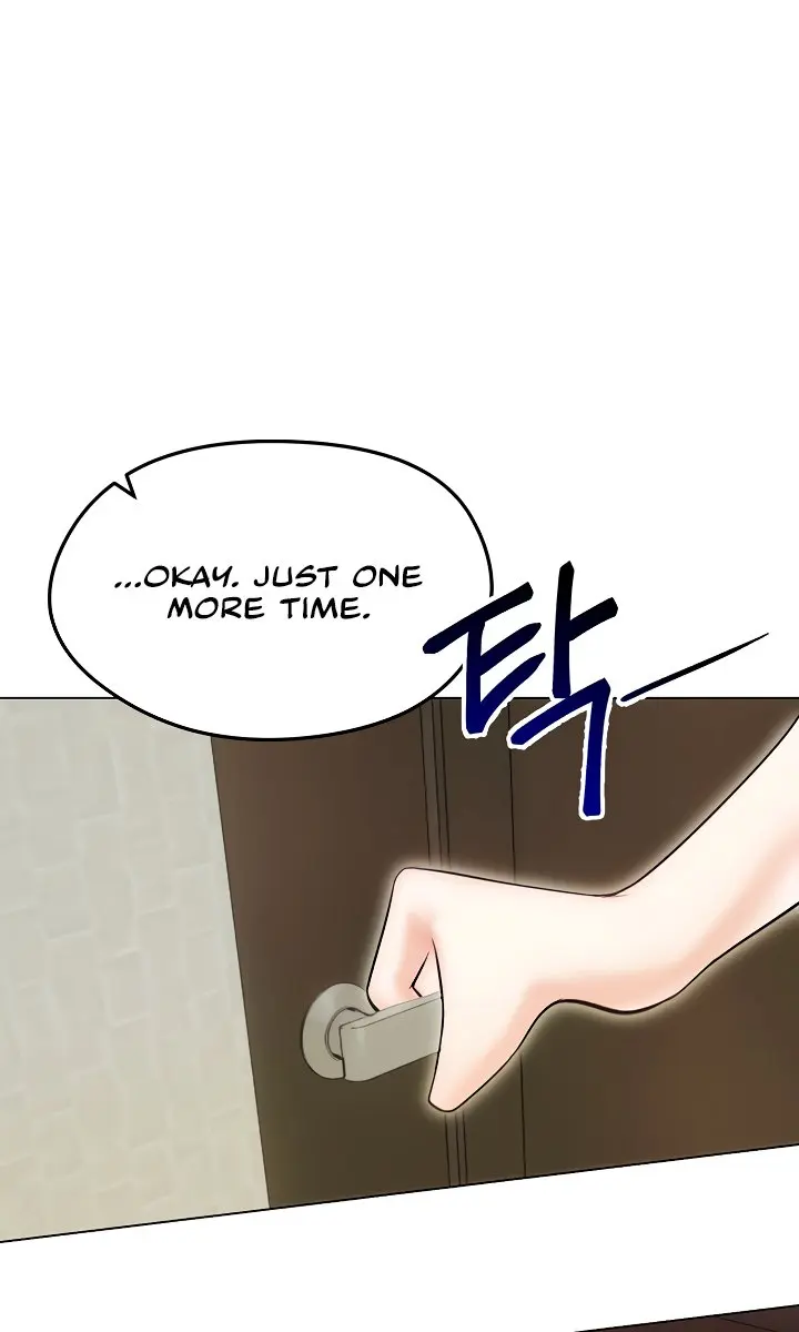 Runaway Wife Chapter 15 Page 31