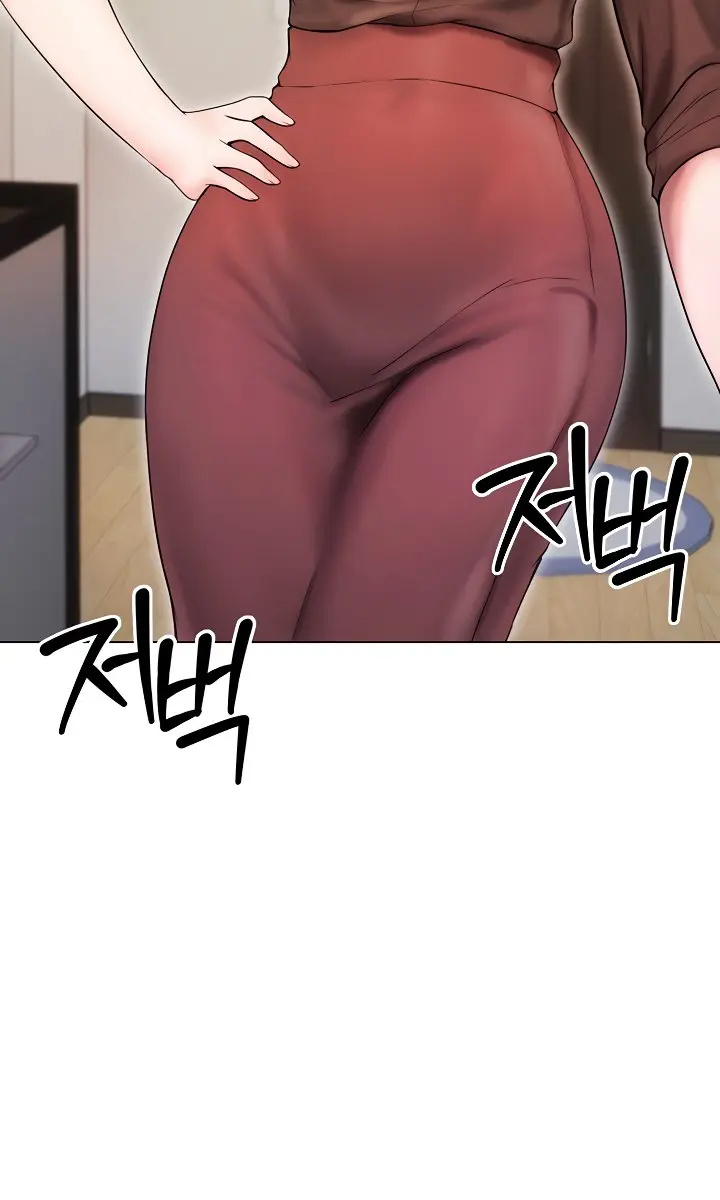 Runaway Wife Chapter 15 Page 34