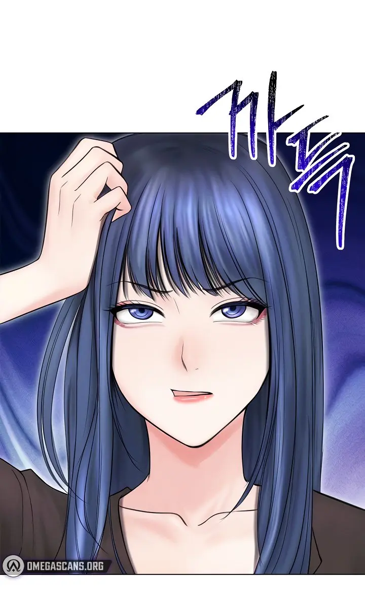 Runaway Wife Chapter 15 Page 35