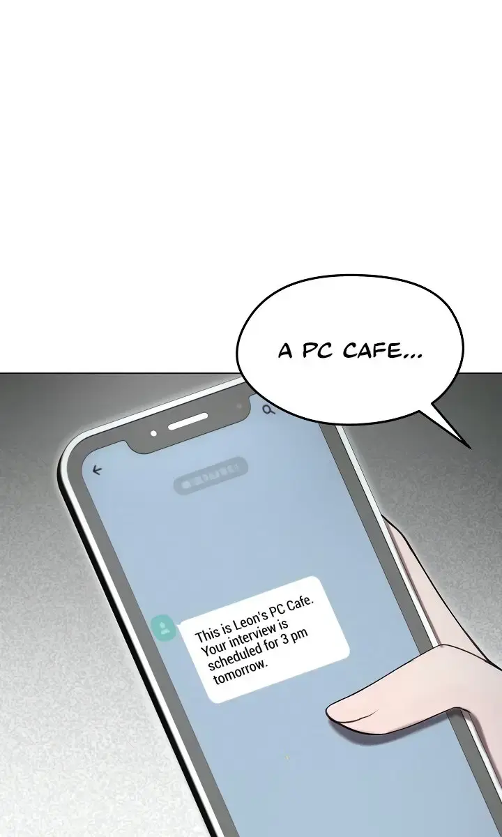 Runaway Wife Chapter 15 Page 39