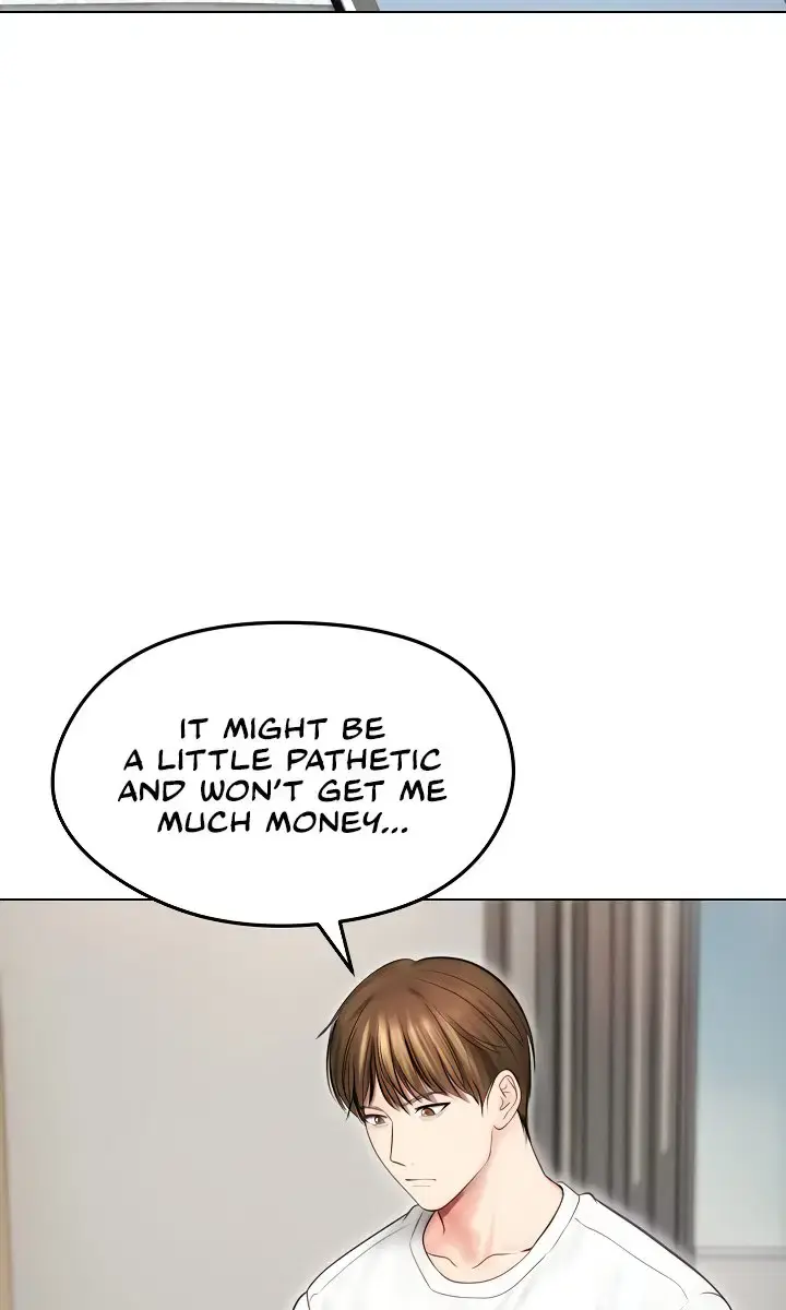 Runaway Wife Chapter 15 Page 40