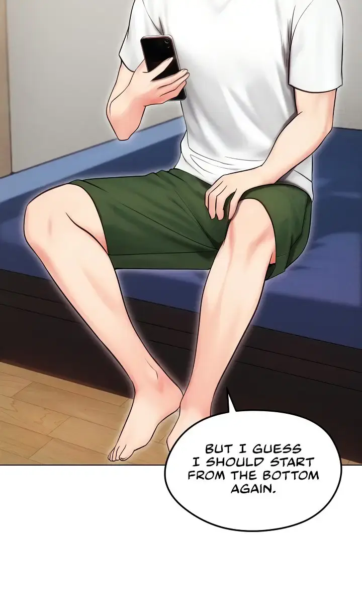 Runaway Wife Chapter 15 Page 41