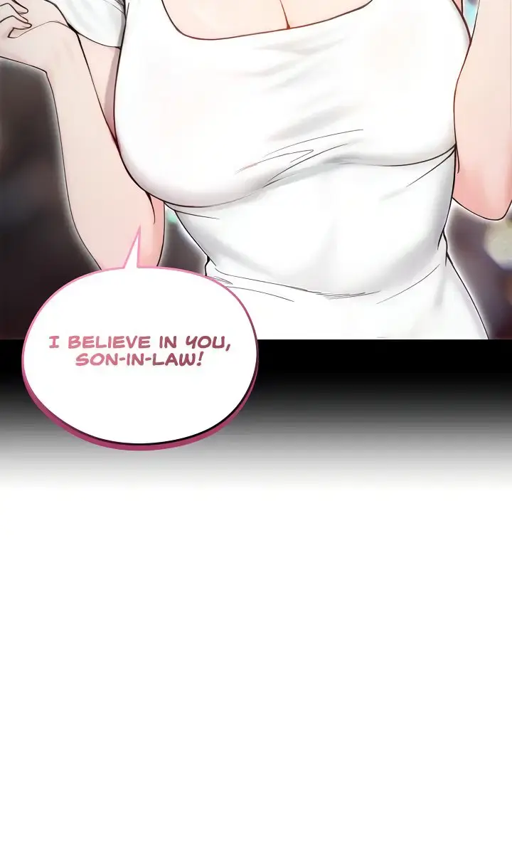 Runaway Wife Chapter 15 Page 43