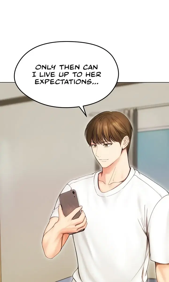 Runaway Wife Chapter 15 Page 45