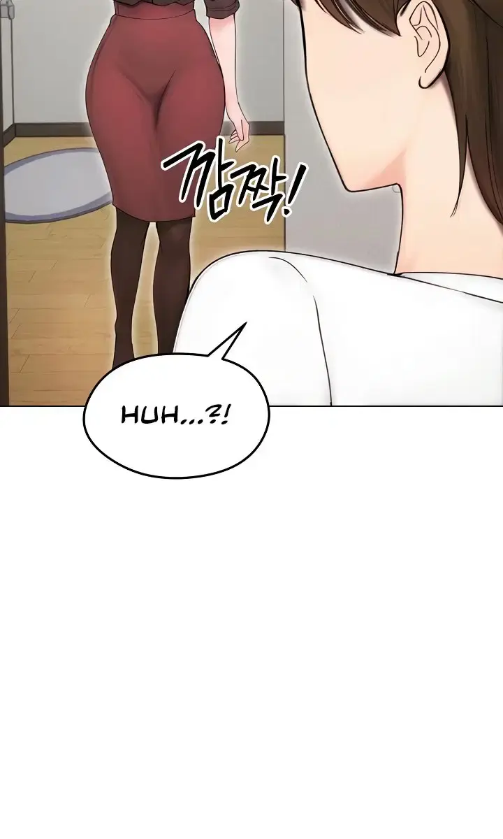 Runaway Wife Chapter 15 Page 47