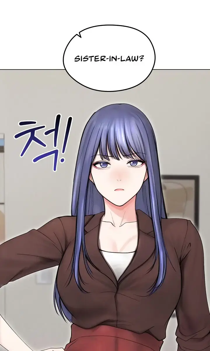 Runaway Wife Chapter 15 Page 48