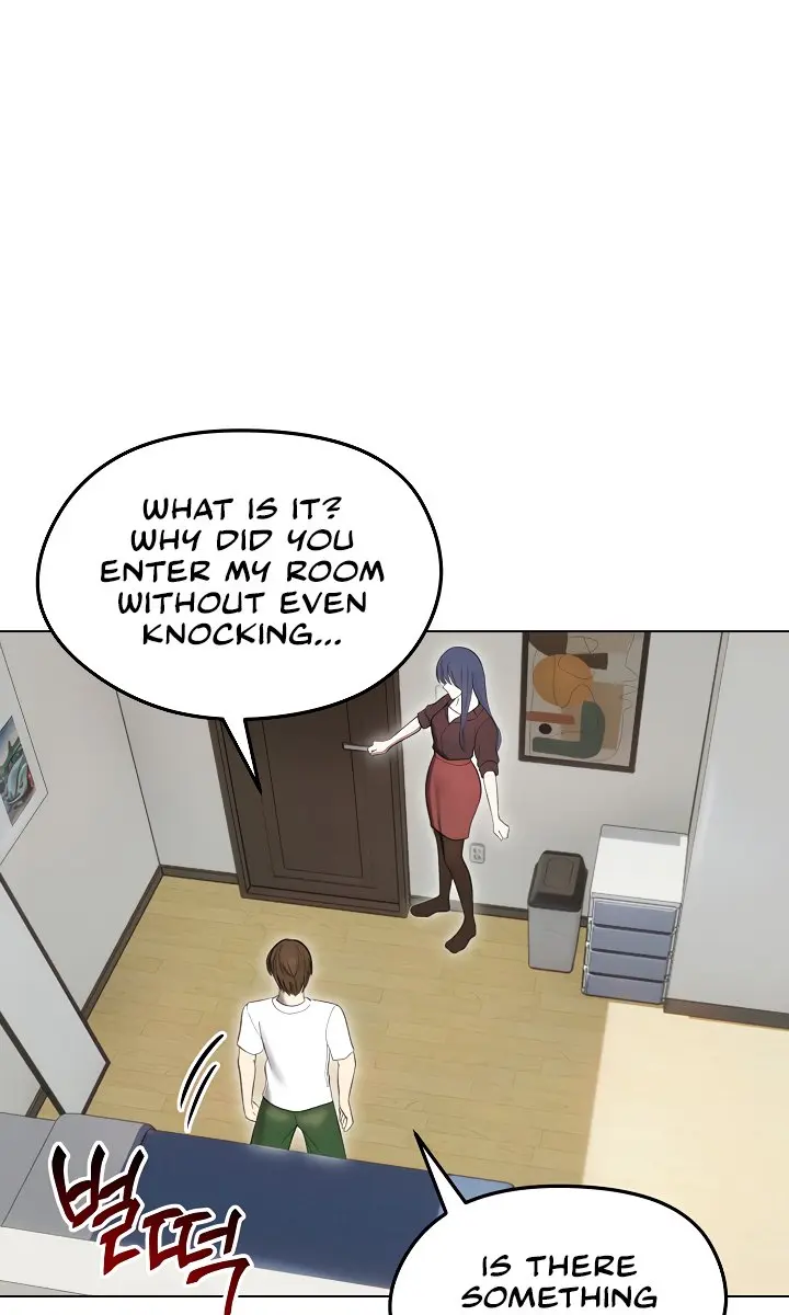 Runaway Wife Chapter 15 Page 50