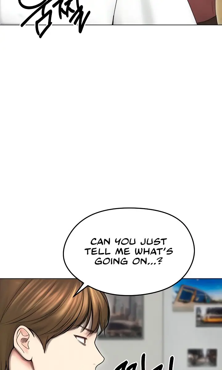 Runaway Wife Chapter 15 Page 52