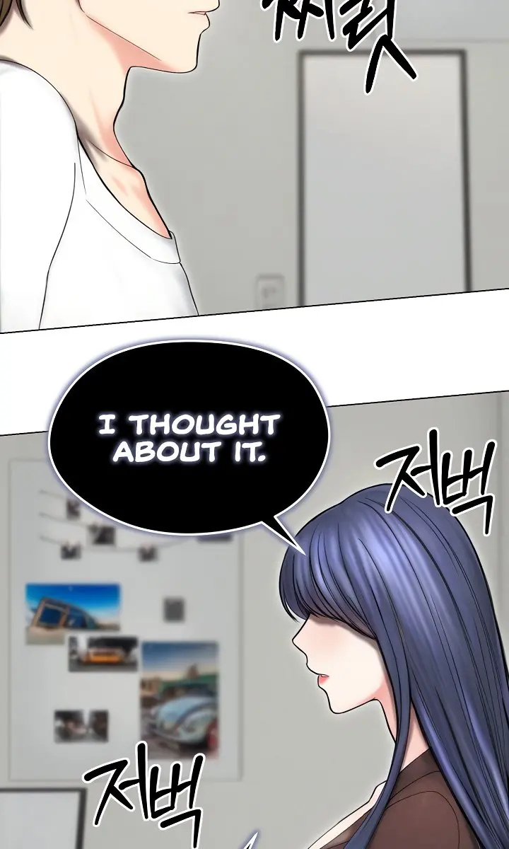 Runaway Wife Chapter 15 Page 53
