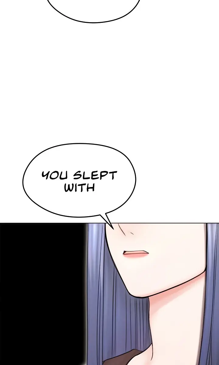 Runaway Wife Chapter 15 Page 56