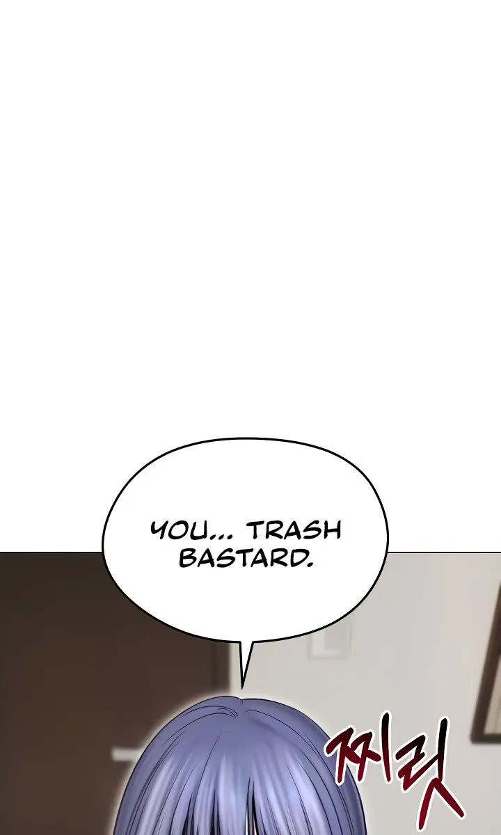 Runaway Wife Chapter 15 Page 58