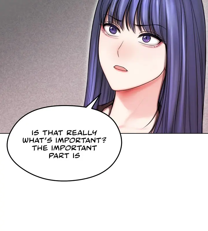Runaway Wife Chapter 15 Page 61