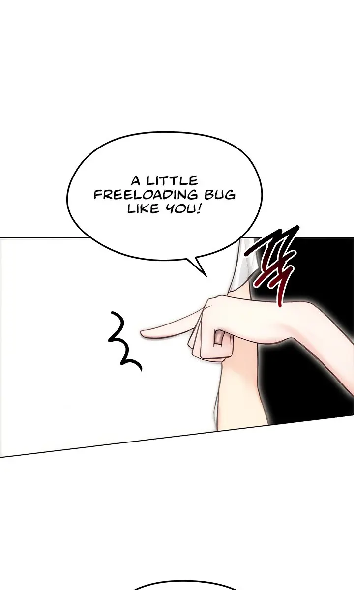 Runaway Wife Chapter 15 Page 62
