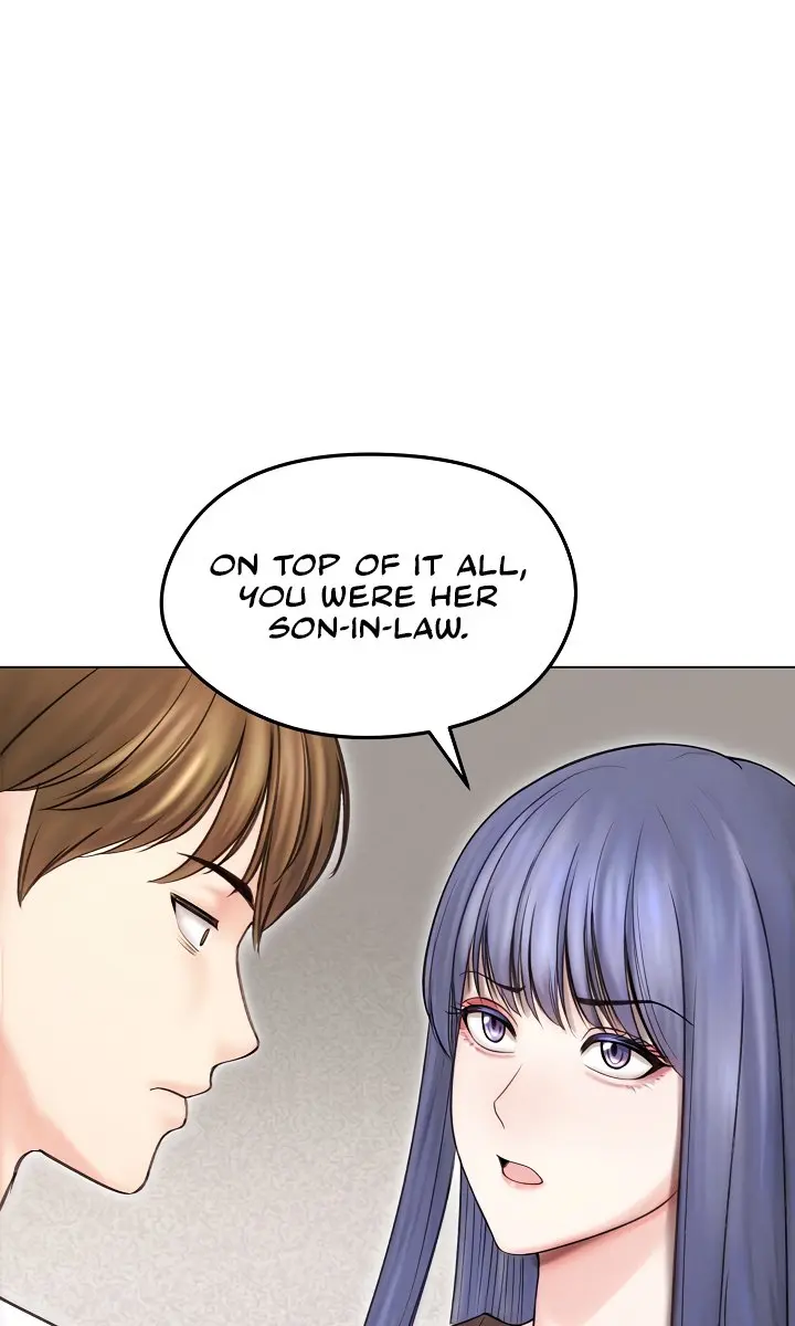 Runaway Wife Chapter 15 Page 64