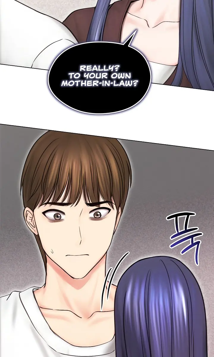 Runaway Wife Chapter 15 Page 65