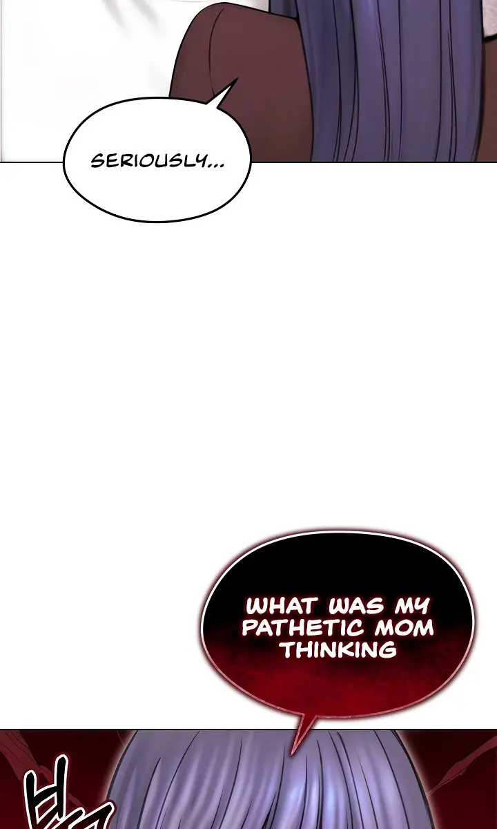 Runaway Wife Chapter 15 Page 66