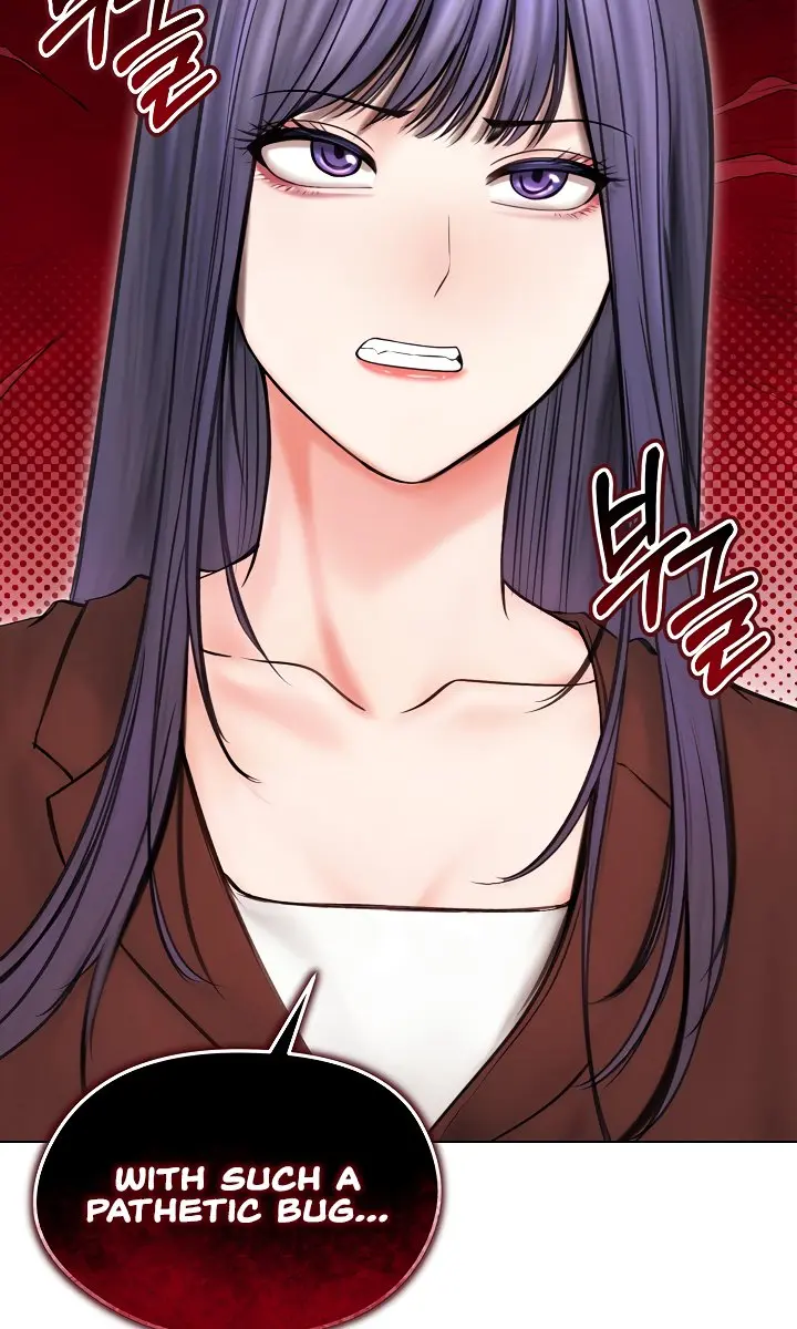 Runaway Wife Chapter 15 Page 67