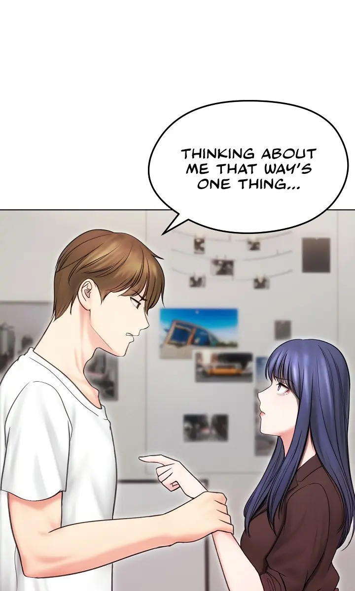 Runaway Wife Chapter 15 Page 71