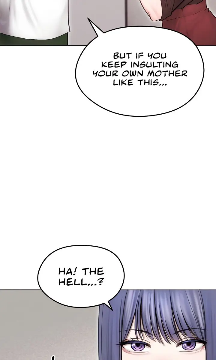 Runaway Wife Chapter 15 Page 72