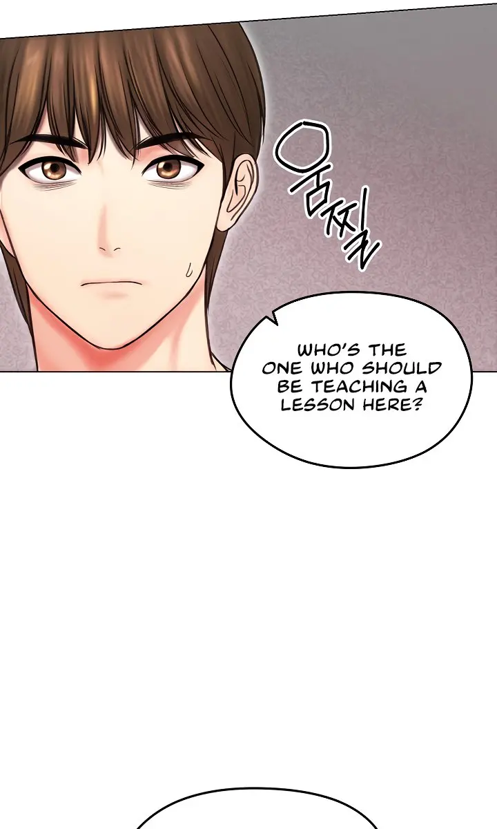 Runaway Wife Chapter 15 Page 74