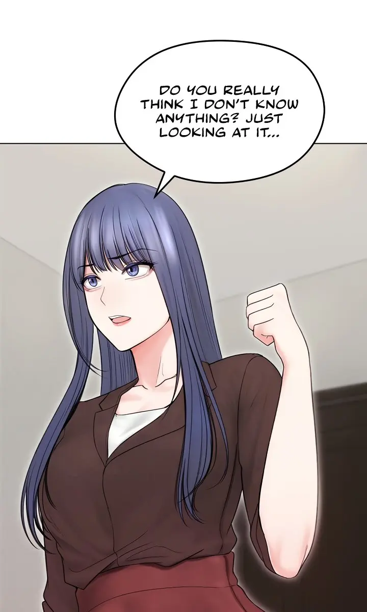 Runaway Wife Chapter 15 Page 76