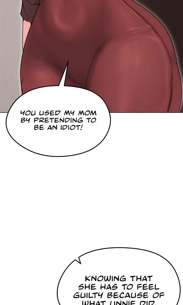 Runaway Wife Chapter 15 Page 77