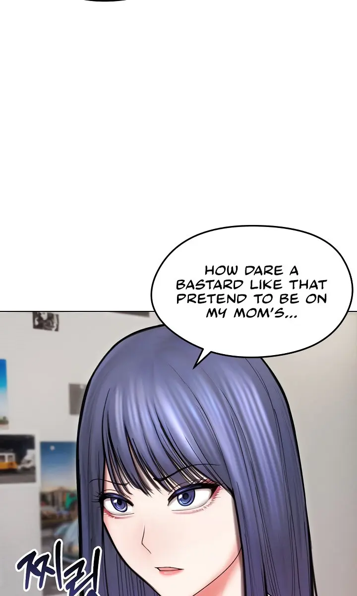 Runaway Wife Chapter 15 Page 79