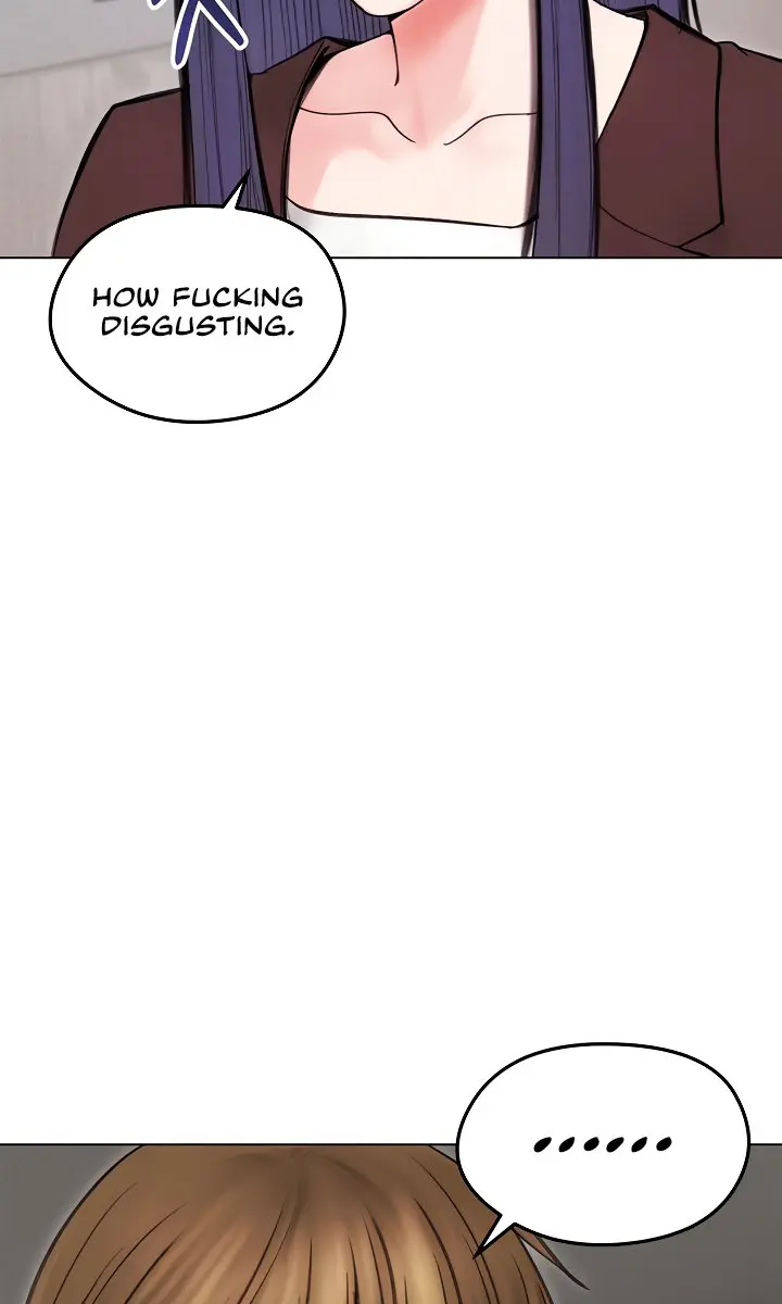 Runaway Wife Chapter 15 Page 80