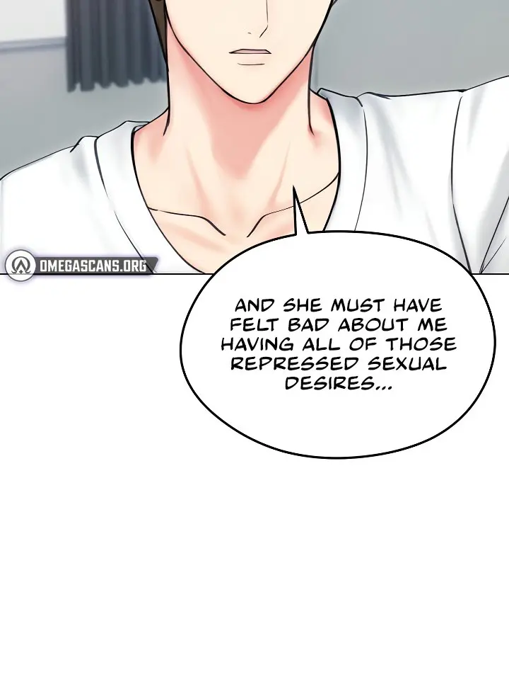 Runaway Wife Chapter 15 Page 84