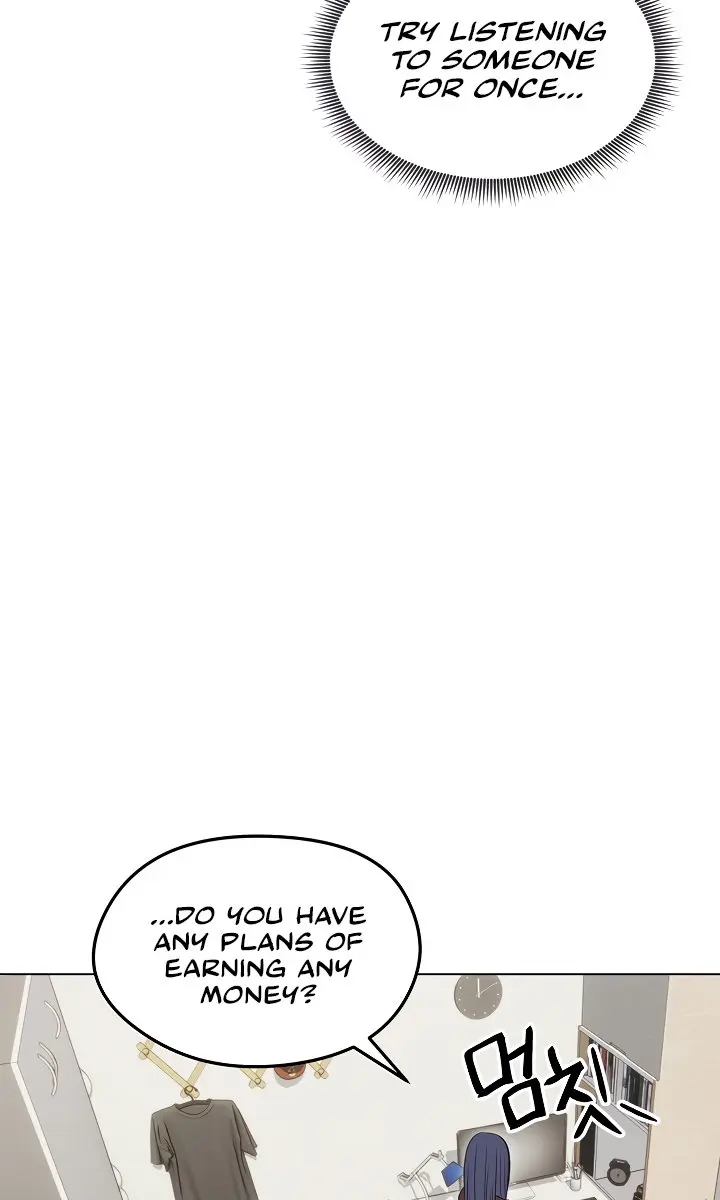 Runaway Wife Chapter 15 Page 89