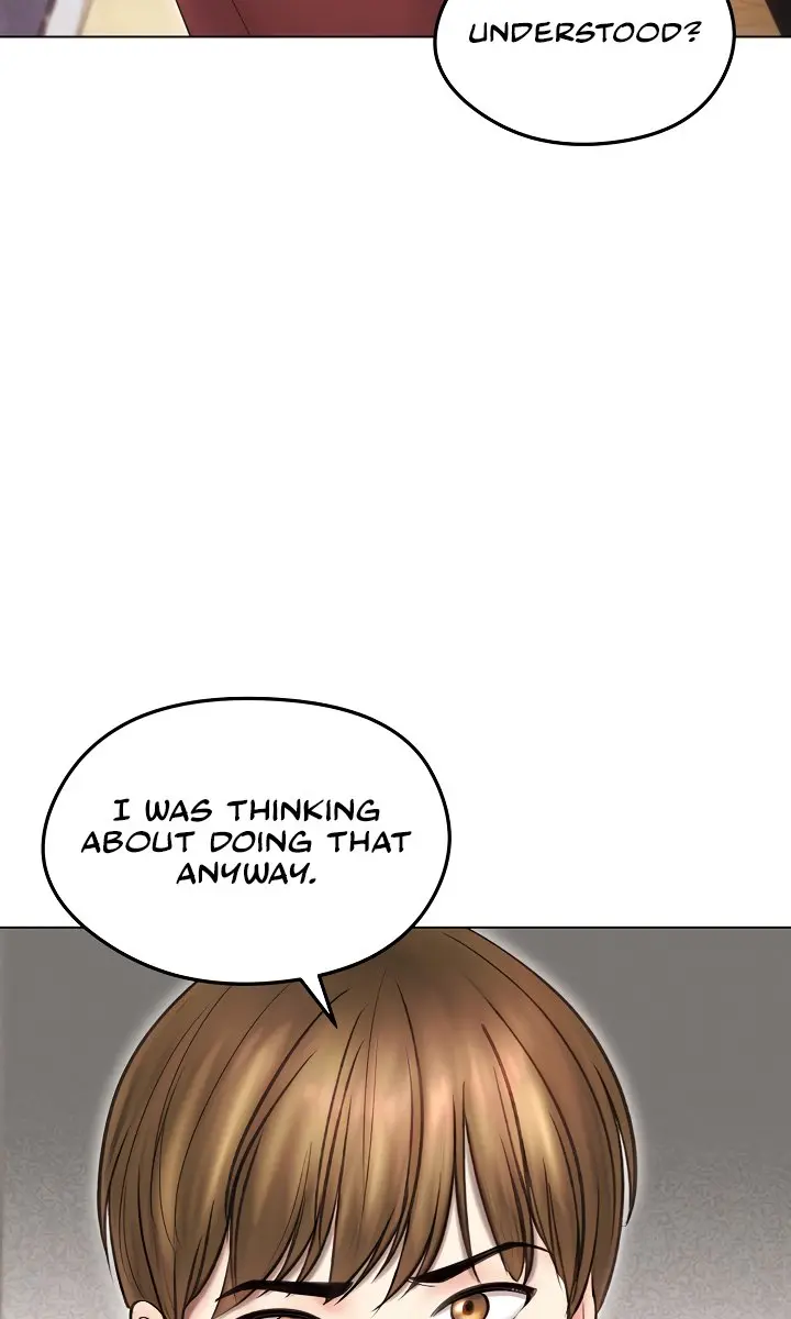Runaway Wife Chapter 15 Page 92